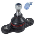 Blueprint ADG086111 Front Lower Ball Joint Fits Hyundai Tucson 2004 - 2010