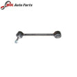 Eurospares Suspension Arm RGD500180 Range Rover 2002 - 2009