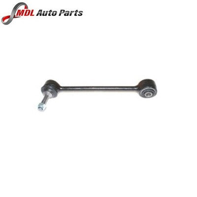 Eurospares Suspension Arm RGD500180 Range Rover 2002 - 2009
