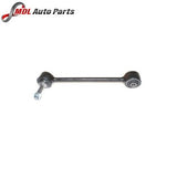 Eurospares Suspension Arm RGD500180 Range Rover 2002 - 2009