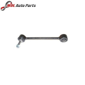 Eurospares Suspension Arm RGD500180 Range Rover 2002 - 2009