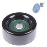 Blueprint ADG07669 Idler Pulley Fits Kia Sedona 1999 - 2001