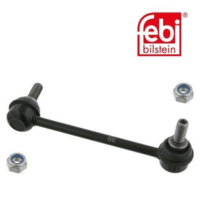 Febi 24962 Stabiliser Link Front Left Premium Fits Honda HR-V 1999 - 2024