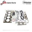 AutoStar Germany CYLINDER HEAD GASKET KIT 40PCS 11117568263