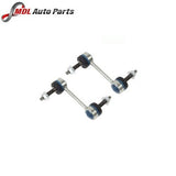 Meyle Stabilizer Bar link MSL0505HD / RGD000312 Discovery 3\4 05-16, Sport 05-13
