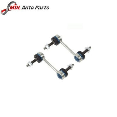Meyle Stabilizer Bar link MSL0505HD / RGD000312 Discovery 3\4 05-16, Sport 05-13