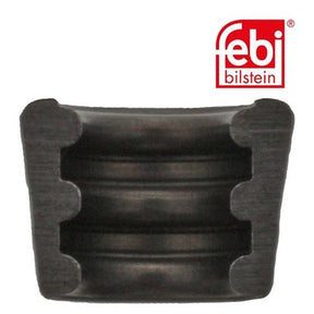 Febi 01014 Valve Cotter Premium High Performance Fits Volkswagen Bora 1998 - 05