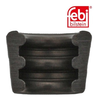 Febi 01014 Valve Cotter Premium High Performance Fits Volkswagen Bora 1998 - 05