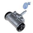Blueprint ADT34479 Wheel Cylinder High Quality Fits Toyota RAV4 2000 - 2005