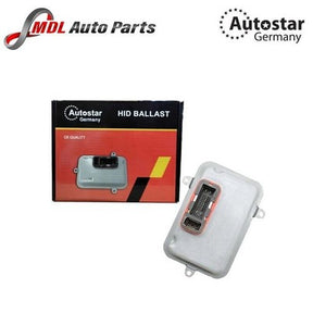 AutoStar Germany HEADLIGHT CONTROL UNIT MODULE W213 2139007308