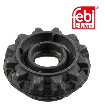 Febi 09225 Strut Mounting Elastomer Standard Premium Fits Fiat 500 2013 - 2025