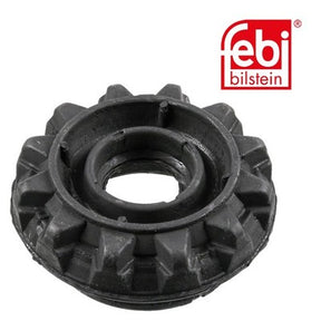 Febi 09225 Strut Mounting Elastomer Standard Premium Fits Fiat 500 2013 - 2025