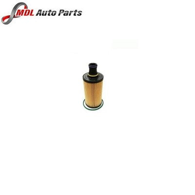 Coopers Oil filter FA6875ECO / LR133455