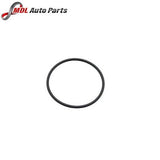 Elring O-Ring LR154974 Range Rover Sport Discovery Sport 2014