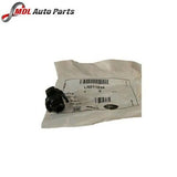 Land Rover Genuine Water Manifold Plug LR011038 Sport, Range Rover, Discovery