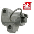Febi 12119 Chain Tensioner Premium High Performance Fits Opel Corsa 2006 - 2014