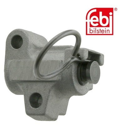 Febi 12119 Chain Tensioner Premium High Performance Fits Opel Corsa 2006 - 2014