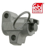 Febi 12119 Chain Tensioner Premium High Performance Fits Opel Corsa 2006 - 2014