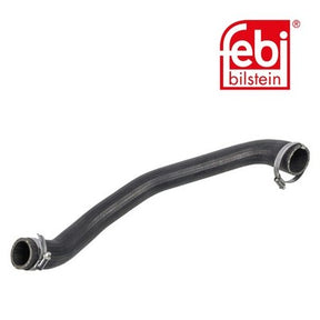 Febi 170774 Charger Intake Hose High Performance Fits Ford Focus 2017 - 2020