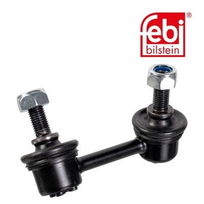Febi 24939 Stabiliser Link Front Right Premium Fits Honda Accord 1998 - 2002
