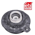 Febi 103973 Strut Mounting Front RH Premium Fits Alfa Romeo Giulietta 2013-2018