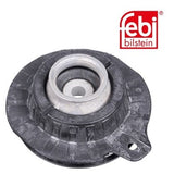 Febi 103973 Strut Mounting Front RH Premium Fits Alfa Romeo Giulietta 2013-2018
