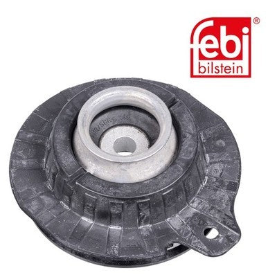 Febi 103973 Strut Mounting Front RH Premium Fits Alfa Romeo Giulietta 2013-2018