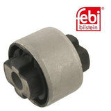 Febi 31091 Control Arm Bush Premium High Performance Fits Fiat Ducato 2011-2024