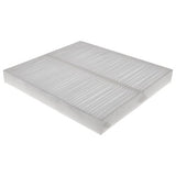 Febi 184281 Cabin Filter Durable Right Hand Drive Fits Nissan Pixo 2009 - 2025