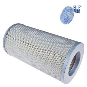 Blueprint ADT32248 Air Filter Premium Fits Toyota HiAce 1995 - 2003