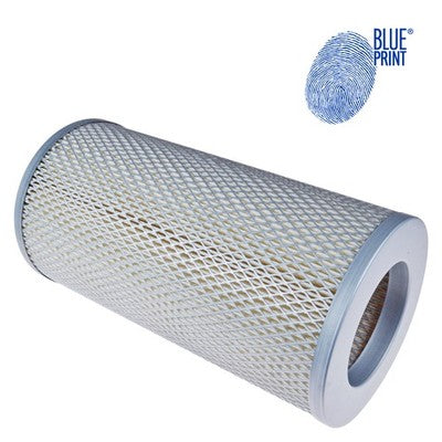 Blueprint ADT32248 Air Filter Premium Fits Toyota HiAce 1995 - 2003