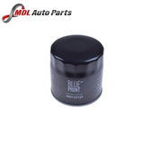 Blueprint Oil Filter ADJ132127 LR104384 for Ford Transit & Land Rover Defender