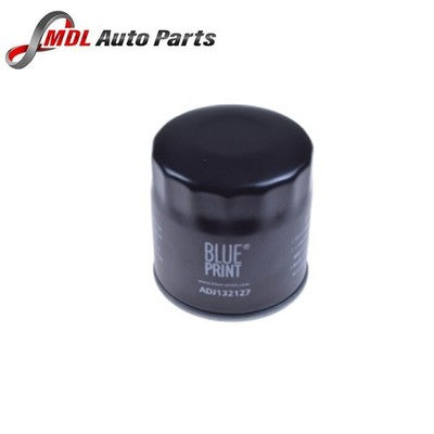 Blueprint Oil Filter ADJ132127 LR104384 for Ford Transit & Land Rover Defender