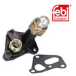 Febi 07714 Chain Tensioner Premium Quality For Mercedes-Benz S-Class 1973 - 1980