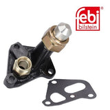 Febi 07714 Chain Tensioner Premium Quality For Mercedes-Benz S-Class 1973 - 1980