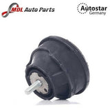 AutoStar Germany Engine Mount 22111094814 for BMW E46 3 Series 316i 318i Z4 E85