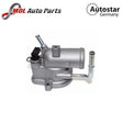 AutoStar Germany Thermostat Housing 6122030275 Mercedes ML270 CDI G270 CDI 2.7L