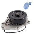 Blueprint ADT39198 Water Pump High Performance Fits Toyota Verso 2009 - 2018