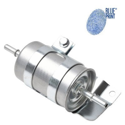 Blueprint ADJ132314 Fuel Filter High Performance 55 mm For Jaguar XK 2007 - 2014
