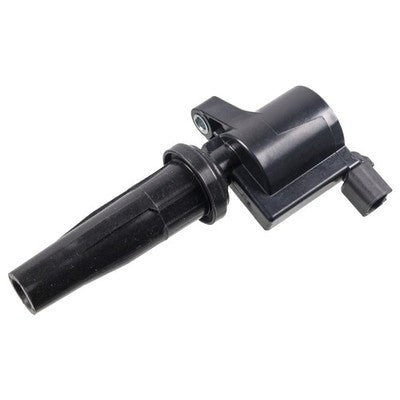 Febi 194758 Ignition Coil Standard Premium Grade Fits Ford Kuga 2014 - 2019