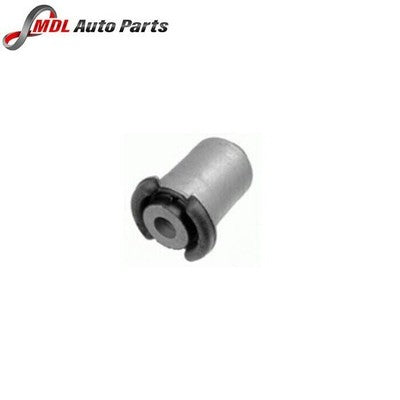 Eurospares Rear Lower Arm LR054831 Discovery 3