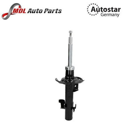 Autostar Germany FRONT SHOCK ABSORBER LH For Range Rover Evoque LR078496