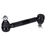 Febi 182058 Stabiliser Link Front Premium Quality Standard High Efficiency