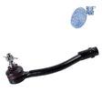 Blueprint ADG087195 Tie Rod End Premium Durable Fits Hyundai Accent 2011 - 2017