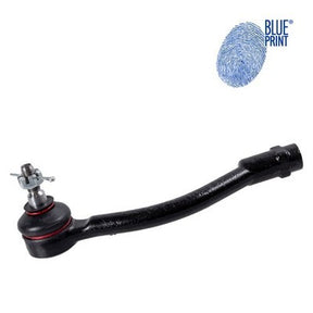 Blueprint ADG087195 Tie Rod End Premium Durable Fits Hyundai Accent 2011 - 2017