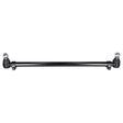 Febi 180568 Tie Rod Front Axle Standard Premium Grade High Performance