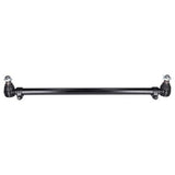Febi 180568 Tie Rod Front Axle Standard Premium Grade High Performance