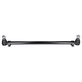 Febi 180568 Tie Rod Front Axle Standard Premium Grade High Performance