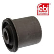 Febi 42517 Control Arm Bush High Performance Fits Nissan Pickup 1998-2005