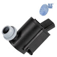 Blueprint ADT30314 Washer Pump High Quality Fits Toyota Yaris/Vitz 1999 - 2005